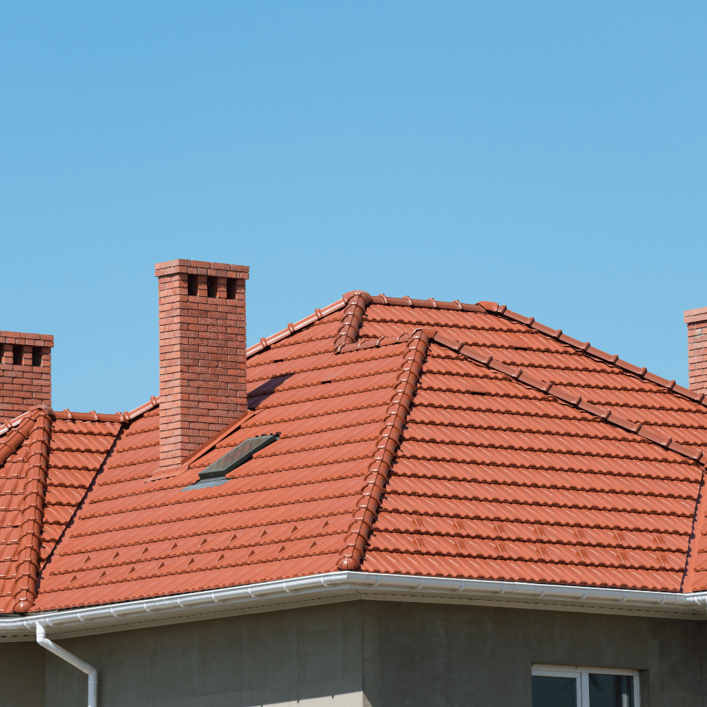 best roof in johns creek