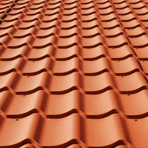 roofing contractors johns creek